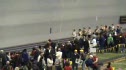 M mile H02