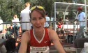 Malindi Elmore Harry Jerome Track Classic (1500 2nd)