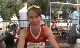 Malindi Elmore Harry Jerome Track Classic (1500 2nd)