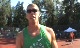 Matt Scherer Harry Jerome Track Classic (800 2nd)