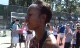 Melanie Hardy Harry Jerome Track Classic (800 OD 1st)