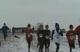 Midget Boys-3K