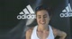 NASTIA BISHTON 3200