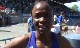 Nadjina Kaltouma Harry Jerome Track Classic (400 Inv. 1st)