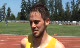 Peter Corrigan Harry Jerome Track Classic (OD 1500 1st)