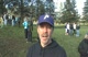 Portland Coach Rob Conner - 2nd NCAA West Regionals