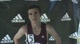 RORY TUNNINGLEY 3200