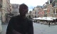 Get to know Raphael Asafo-Agyei