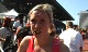 Rebecca Johnstone Harry Jerome Track Classic (800 1st)