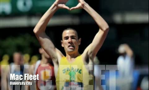 Top 5 College Recruiting Classes