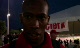 Reggie Wyatt La Sierra (1st 400 & 300H)