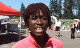Ruki Abdulai Harry Jerome Track Classic (Long Jump 1st)