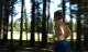 Ryan Hall Pre-Philly Half Workout - Season 4, Episode #1