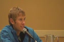 Ryan compares FL to Olympics