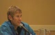 Ryan compares FL to Olympics