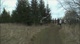 Senior Men's Race 2009 Canadian XC Championships