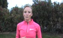 Shalane Flanagan Adidas Track Classic 2009