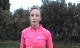 Shalane Flanagan Adidas Track Classic 2009