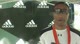 Spencer Adams (110H)