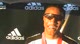 Spencer Adams 300H