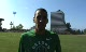 Stephen Pifer Harry Jerome Track Classic (1500 2nd)
