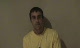 Get to know Steve Magness 