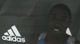TJ Graham (200)