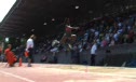 Ruki Abdulai (1st attempt 6.10)