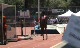 Ruki Abdulai (2nd attempt 6.40)