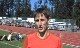 Taylor Milne Harry Jerome Track Classic (1500)