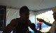 Terrence Trammell 2009 adidas Outdoor Classic