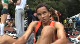 Tetlo Emmen 1st 800 Gent