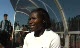 Toyin Augustus Harry Jerome Track Classic (100H 1st)