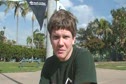 Trevor Dunbar