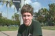 Trevor Dunbar