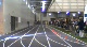 W 3k Finish