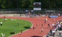 W 4x100 F01 (6th grade girls)