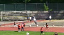 W 4x100 F01 (6th grade girls)