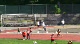 W 4x100 F01 (6th grade girls)