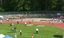 W 4x100 F01 (8th grade girls)