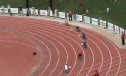 W 4x100 F01