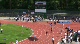 W 4x100 F01 (girls 7th grade)