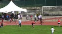 W 4x100 H01 (5th Grade Girls)