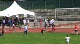 W 4x100 H01 (5th Grade Girls)