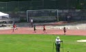 W 4x100 H01 (5th grade girls Jerome)