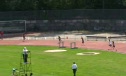 W 4x100 H01 (6th grade girls Schein)