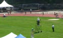 W 4x100 H02 (5th grade girls Jerome)