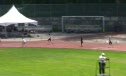 W 4x100 H02 (5th grade girls Schein)