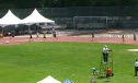 W 4x100 H02 (6th grade girls Schein)