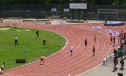 W 4x100 H02 (7th grade girls Schein)